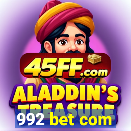 992 bet com